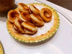 -闫府私房菜·老字号(恒隆店)