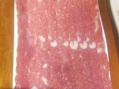 -超级神炭烤肉夜食(芥园西道店)