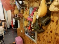 -元奶奶包饭(公新银浦店)