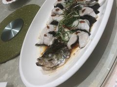 -古南都·老广东酒楼(龙江店)
