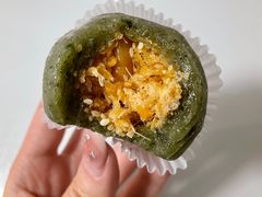 -GANSO元祖食品(双井店)