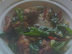 -澜小宴·胶东海鲜烟台味(时光塔店)