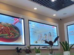 -嘉和一品粥(魏公村店)