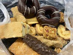 -庆祥斋糕点厂(留学路店)