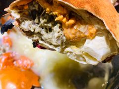 -九万士多港式海鲜粥底火锅(回龙观店)