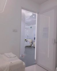 -时光海科学美肤中心