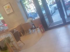 -德克士(魏县店)