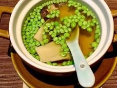 -淮食·雅宴(北大博雅国际酒店)