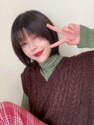 -HANYI韩艺形象店