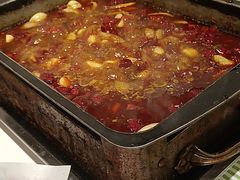 -三毛烧烤·南昌大排档(山姆店)