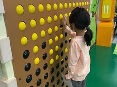 -中国宋庆龄青少年科技文化交流中心