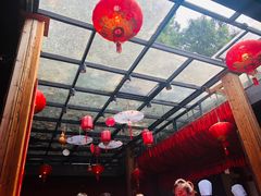 -文儒九号·闽菜馆(三坊七巷店)