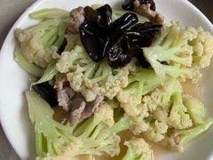 -小本鸡饭店(滨江白马湖店)