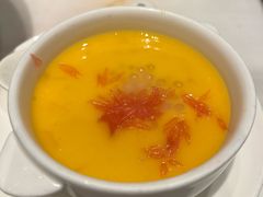 -顺味凤城·顺德菜专门店(九六广场店)