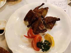 -太平馆西餐厅(北京路店)
