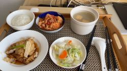 -海豚湾高端月子会所(黄浦店)