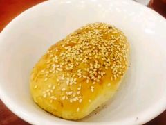 -刘鸿盛(城隍庙店)