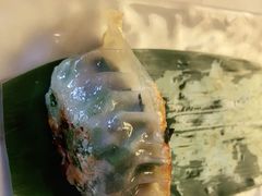 -老伙记海鲜码头(北滘店)