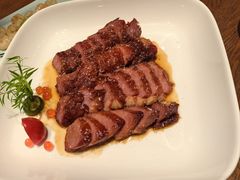 -ZEN采蝶轩·粤味臻鲜·手作点心·商务宴请(泰州店)