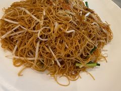 -华盛丰温州大排档(东三环南路店)