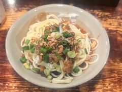-泰宜担担面(黄泥塝总店)