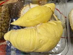 -盒马鲜生(顺义店)