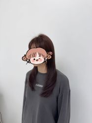 -5M HAIR SALON精品店