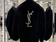 -圣罗兰SAINT LAURENT(佛罗伦萨小镇店)