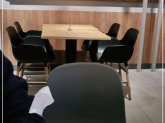 -乐凯撒披萨(蛇口花园城店)