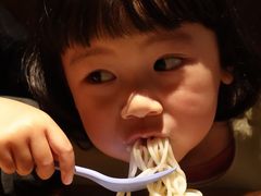 -元古雲境(南京万象天地店)