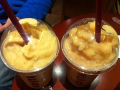 团购的-COSTA COFFEE(水游城店)