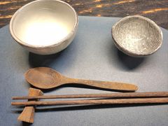 -小十料理(新城店)