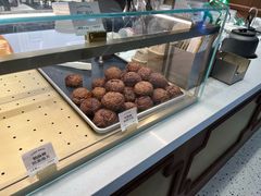 -裕莲茶楼(南京江北虹悦城店)