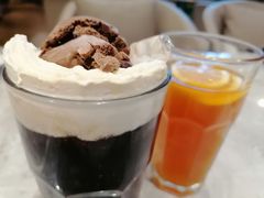 -必胜客(瑞虹店)