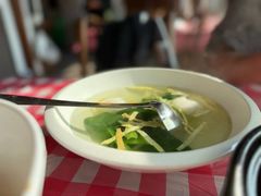 -翠姐姐农家大院·老底子萧山菜(建设一路店)