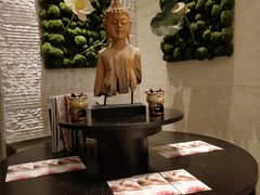 -天津滨海圣光皇冠假日酒店