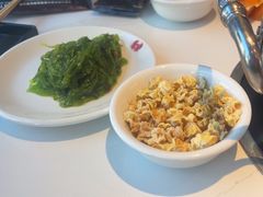 -七欣天香辣蟹火锅(闵行浦江欢乐颂店)