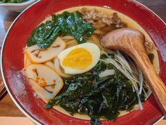 -山葵家居酒屋(天目里店)