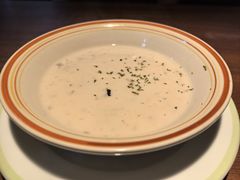 -萨莉亚意式餐厅(国和1000店)