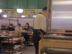 -润园四季椰子鸡火锅(南山海岸城店)