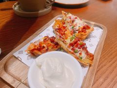 -G+KITCHEN(龙湖狮山天街店)