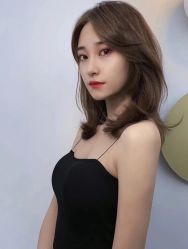 -G HAIR SALON私人造型定制