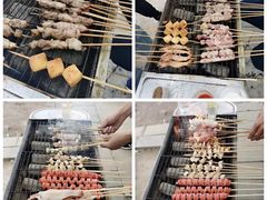 -御林汤泉
