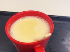 -永和大王(花好园店)