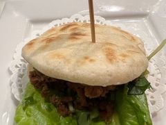 -金鼎轩(亚运村店)