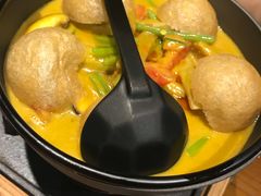 -十二舍·湯物素煮(江泰潤政店)
