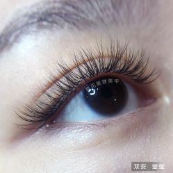 -夏花美甲美睫