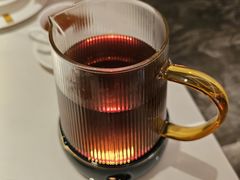 -嘉宴·精致客家菜