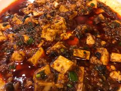 -老号尤兔头(幸福店)