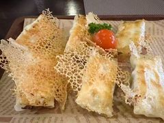 -麦香坊(伏波山店)